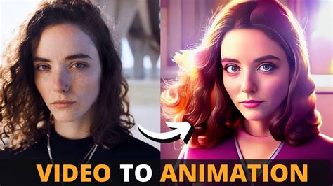 pinayflix video converter|Video to animation converter & AI Animation Generator.
